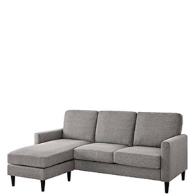 Sectional sofas & couches