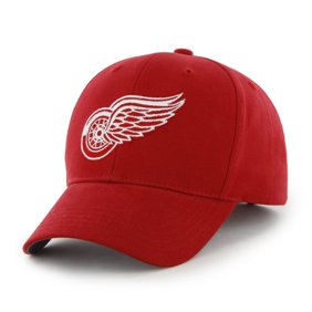 Detroit Red Wings Hats