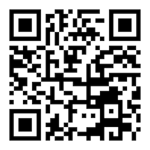 Scan to download the Daily Saves App on your device