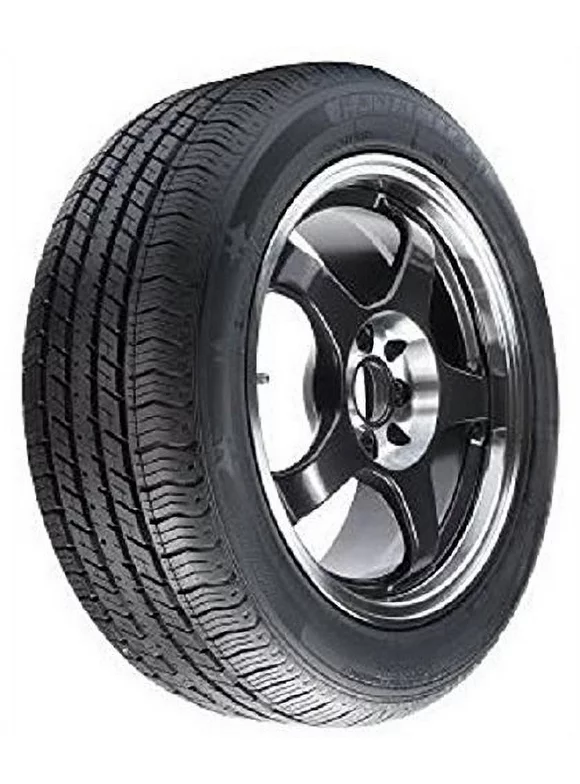 Prometer LL821 P215/60R16 95H Tire