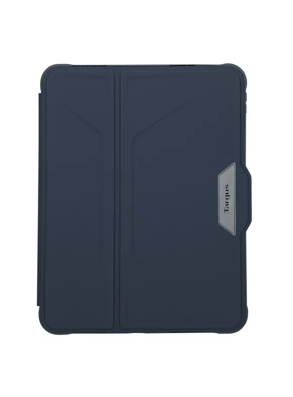 Targus Pro-Tek Case for iPad (10th gen.) 10.9-inch, Blue