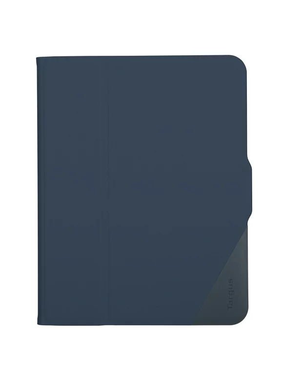 Targus VersaVu Case for iPad (10th gen.) 10.9-inch, Blue