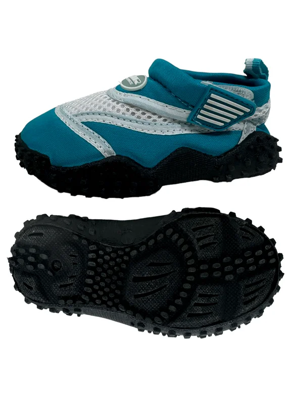 Water Shoes for Toddler Aqua Socks Beach Sports Swim Pool Quick Dry Lightweight